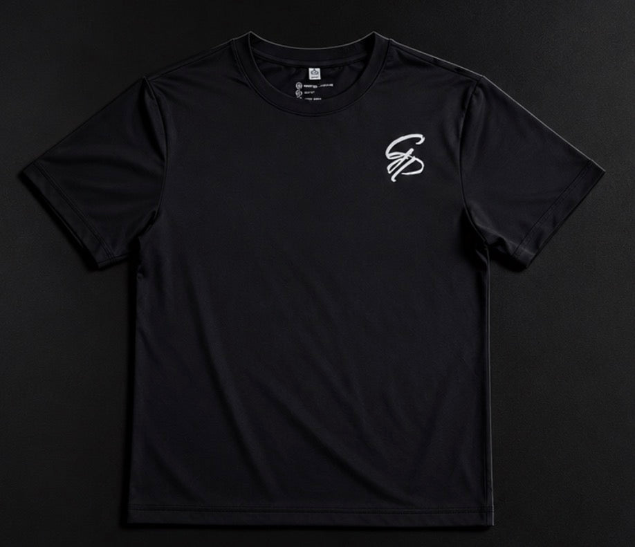 training T-shirt