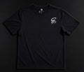 training T-shirt