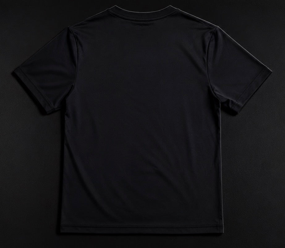 training T-shirt