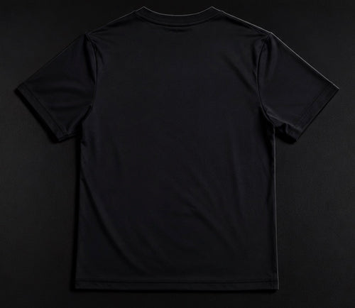 training T-shirt