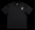 training T-shirt