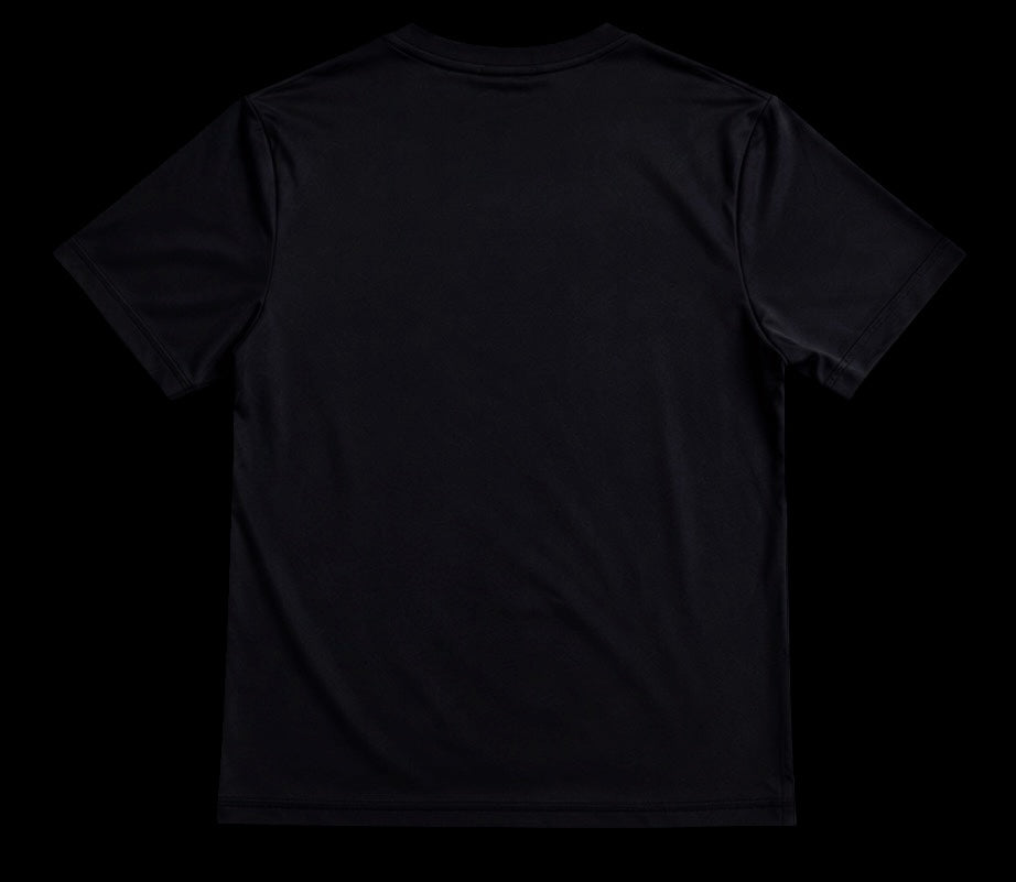 training T-shirt