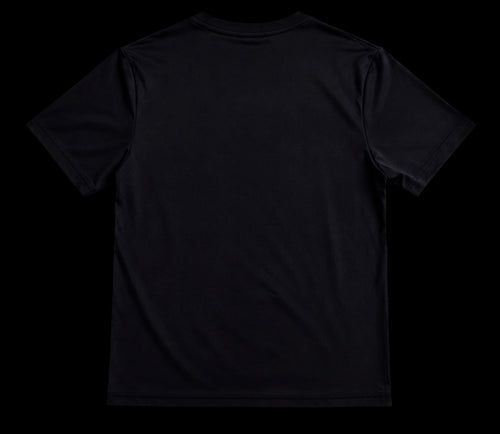 training T-shirt